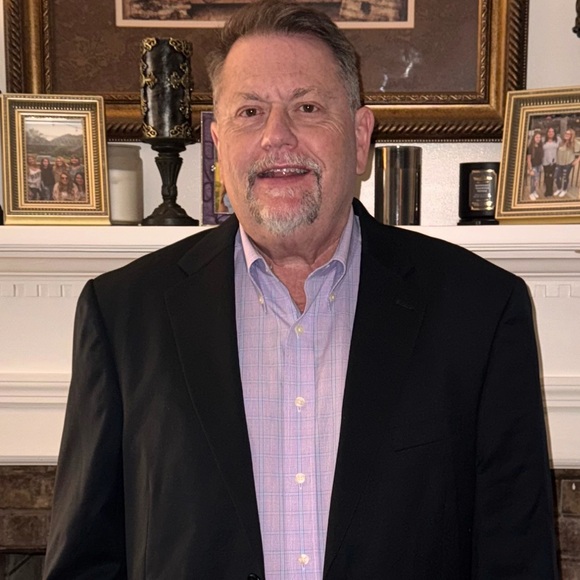 Meet your Posher, Jerry - Picture 6 of 6